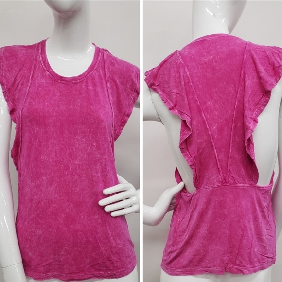 FP Movement set - Picture 2 of 4